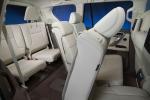 Lexus GX460 2010 года